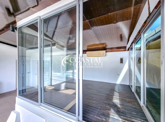 Townhouse For Sale Jomtien