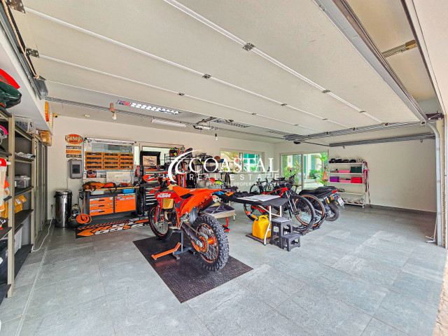 House For Rent Mabprachan/Pong