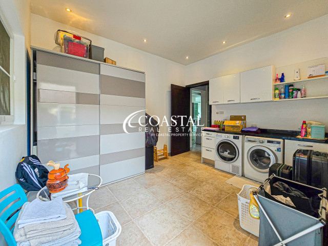 House For Rent Mabprachan/Pong