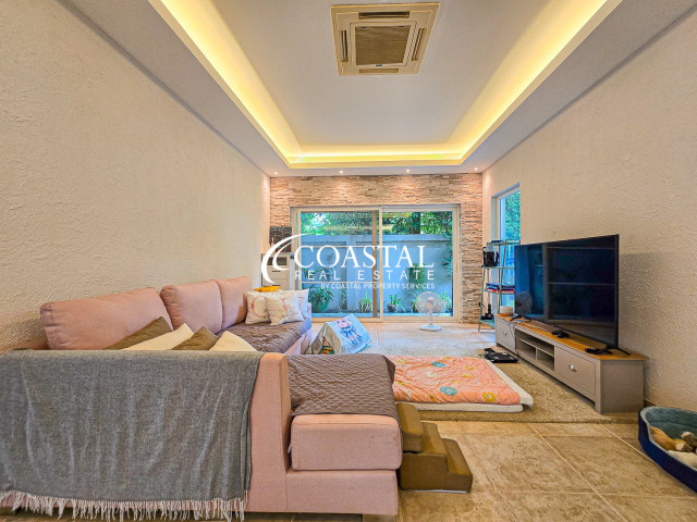 House For Rent Mabprachan/Pong