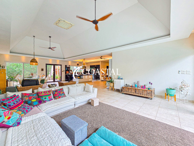 House For Rent Mabprachan/Pong