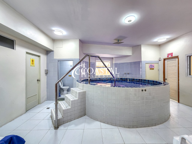 Condo For Sale South Pattaya