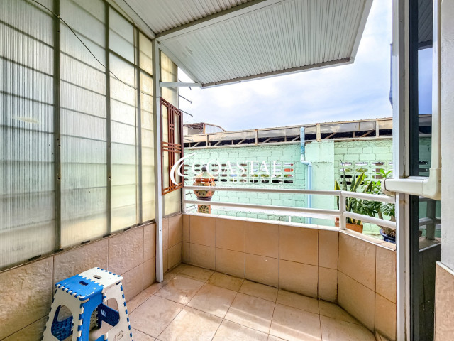 Condo For Sale South Pattaya