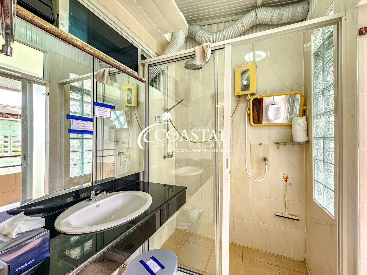 Condo For Sale South Pattaya