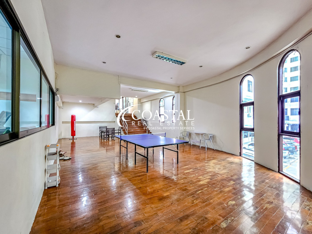 Condo For Sale South Pattaya