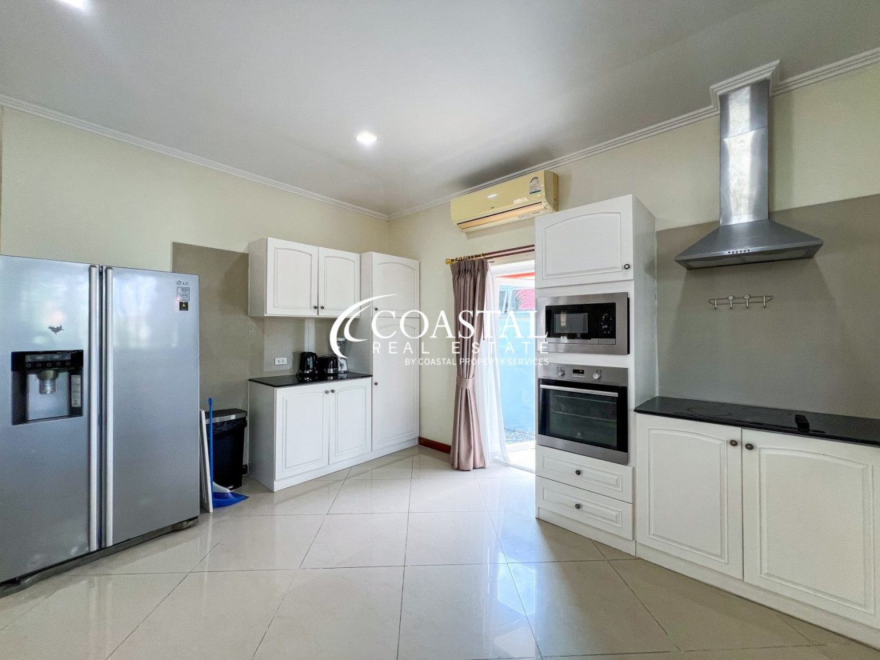 บ้านสำหรับเช่าที่ห้วยใหญ่