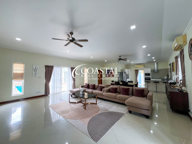 บ้านสำหรับเช่าที่ห้วยใหญ่