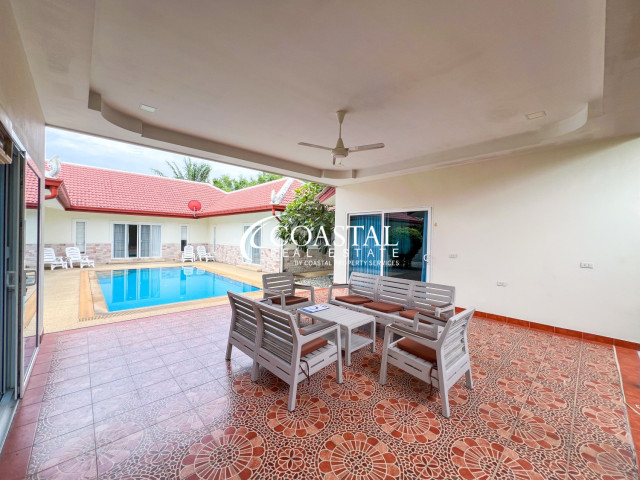 บ้านสำหรับเช่าที่ห้วยใหญ่