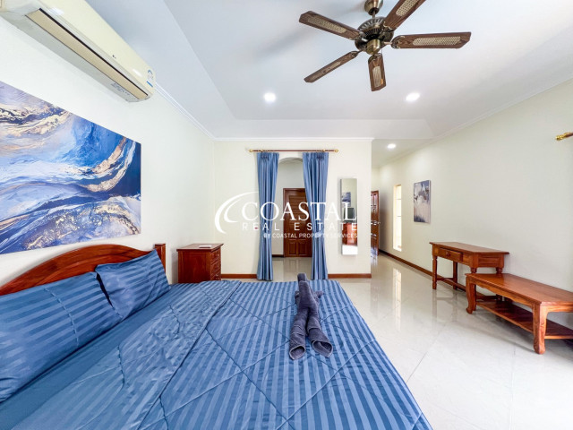 บ้านสำหรับเช่าที่ห้วยใหญ่