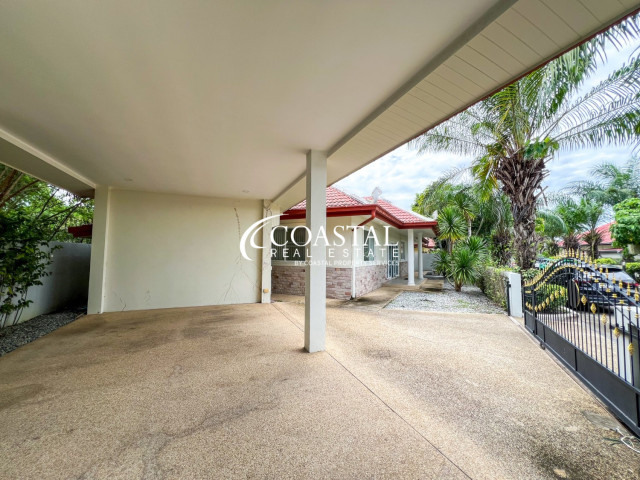 บ้านสำหรับเช่าที่ห้วยใหญ่