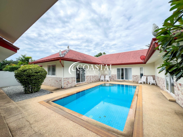 บ้านสำหรับเช่าที่ห้วยใหญ่