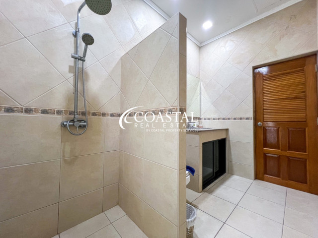 บ้านสำหรับเช่าที่ห้วยใหญ่