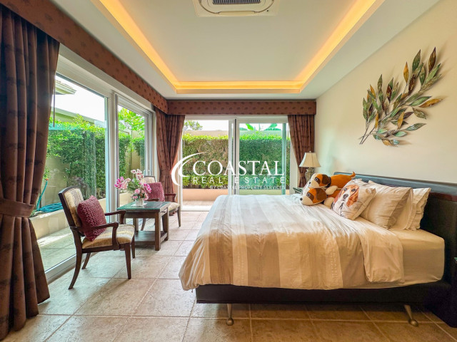 House For Sale Mabprachan/Pong