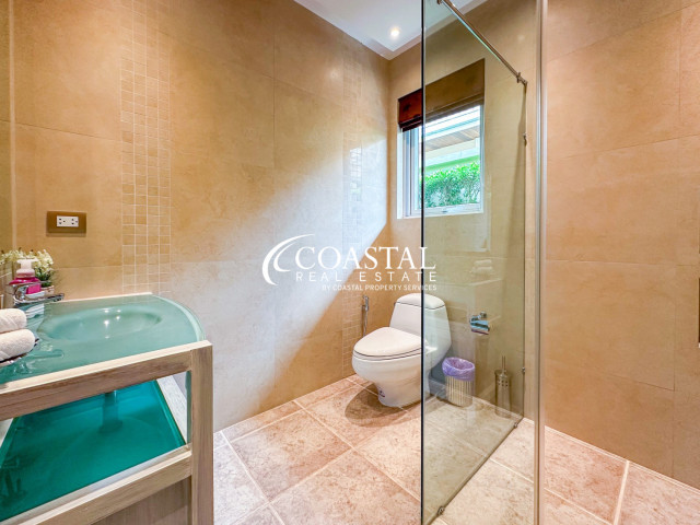 House For Sale Mabprachan/Pong