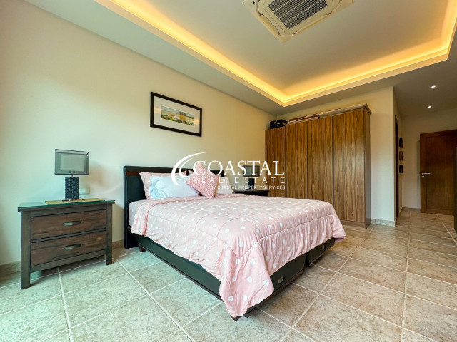 House For Sale Mabprachan/Pong