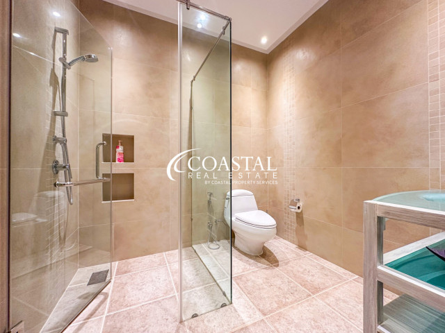 House For Sale Mabprachan/Pong