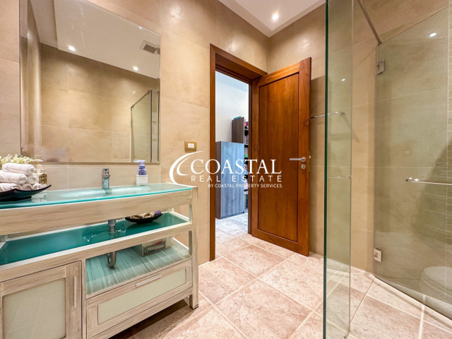 House For Sale Mabprachan/Pong