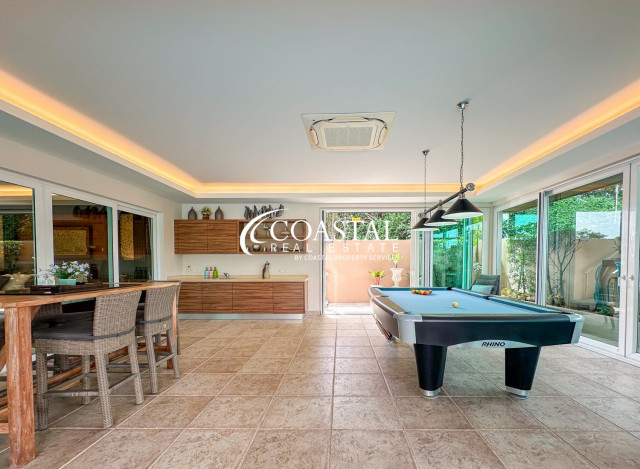 House For Sale Mabprachan/Pong