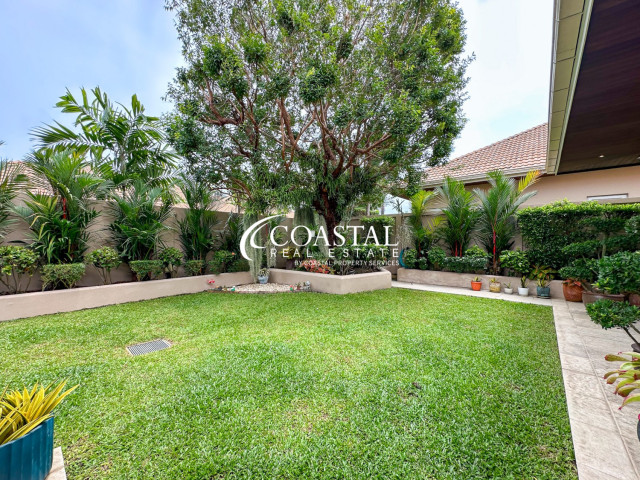 House For Sale Mabprachan/Pong