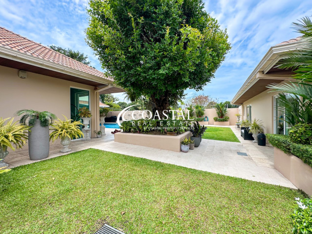 House For Sale Mabprachan/Pong