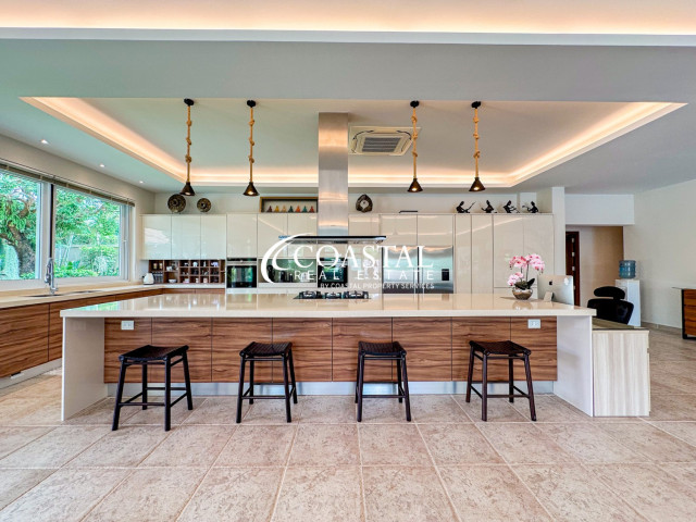 House For Sale Mabprachan/Pong