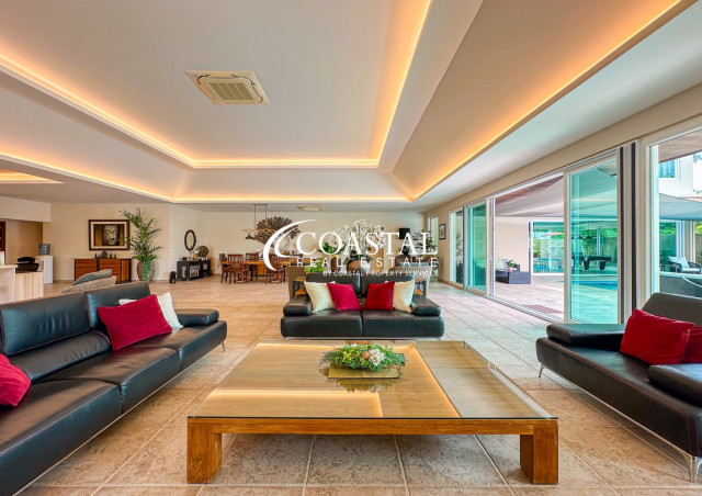 House For Sale Mabprachan/Pong