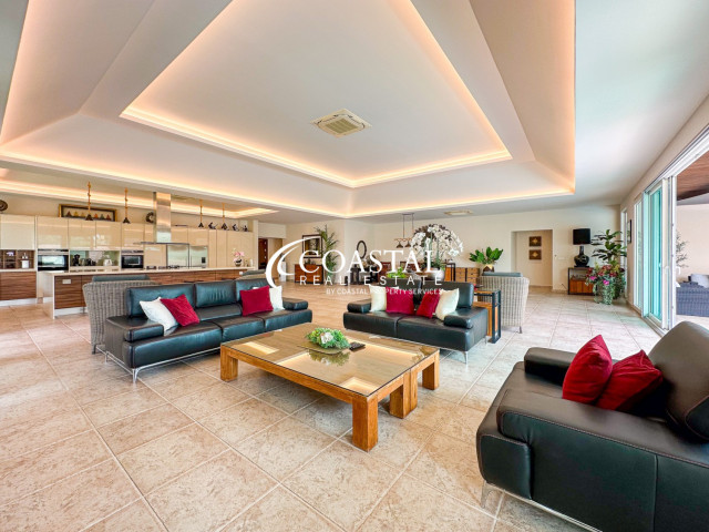 House For Sale Mabprachan/Pong