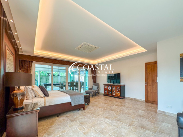 House For Sale Mabprachan/Pong