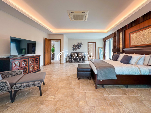 House For Sale Mabprachan/Pong