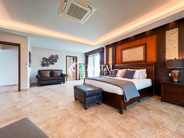 House For Sale Mabprachan/Pong