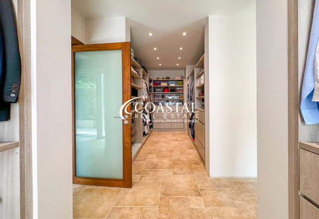 House For Sale Mabprachan/Pong