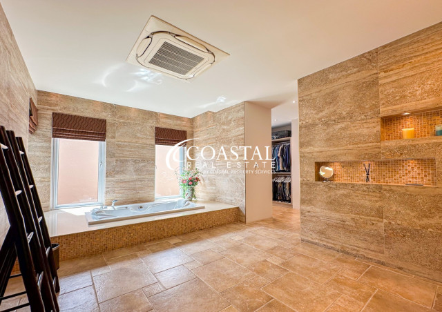 House For Sale Mabprachan/Pong