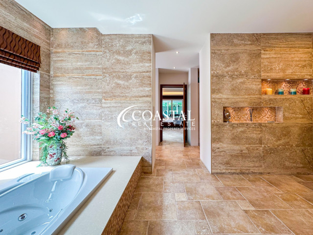 House For Sale Mabprachan/Pong