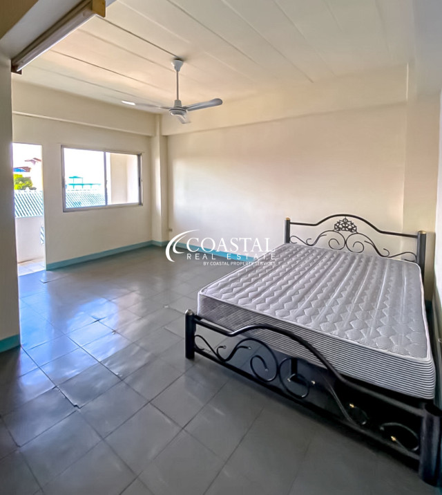 อสังหาริมทรัพย์เชิงพาณิชย์สำหรับขายที่นาเกลือ