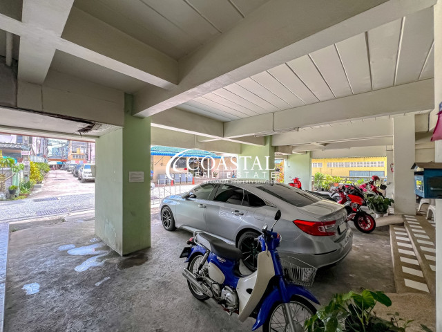 อสังหาริมทรัพย์เชิงพาณิชย์สำหรับขายที่นาเกลือ