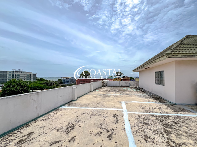 อสังหาริมทรัพย์เชิงพาณิชย์สำหรับขายที่นาเกลือ