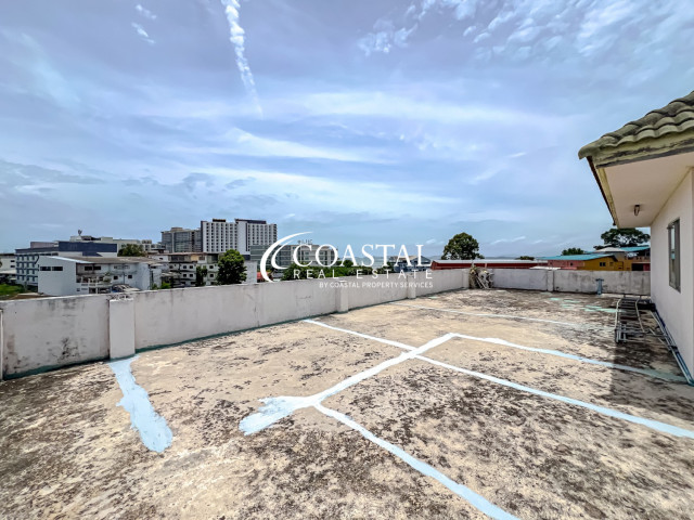 อสังหาริมทรัพย์เชิงพาณิชย์สำหรับขายที่นาเกลือ