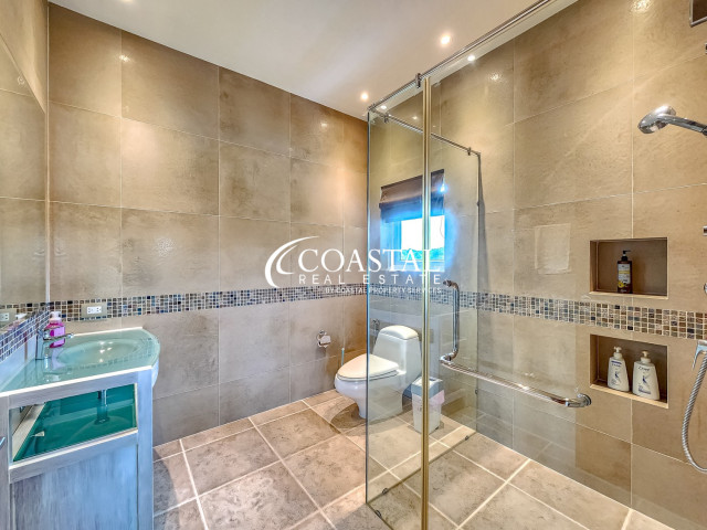 House For Sale Mabprachan/Pong