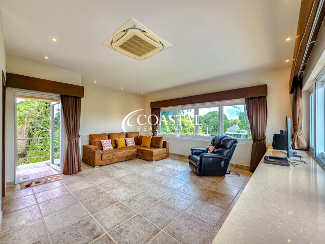 House For Sale Mabprachan/Pong