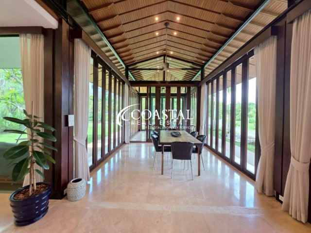 บ้านสำหรับเช่าที่บางเสร่