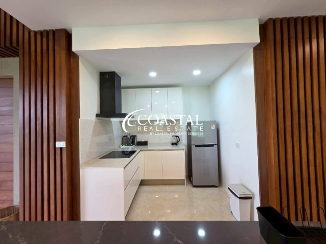 บ้านสำหรับเช่าที่บางเสร่