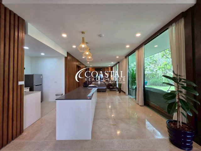 บ้านสำหรับเช่าที่บางเสร่