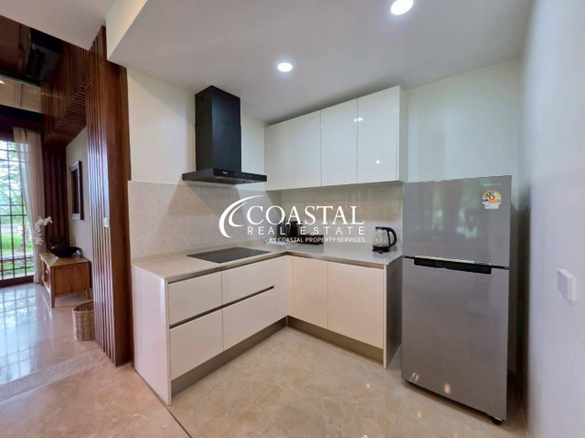 บ้านสำหรับเช่าที่บางเสร่