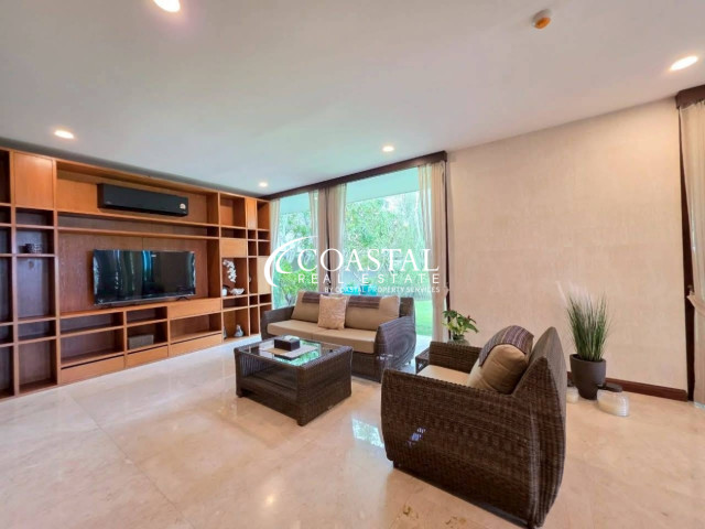 บ้านสำหรับเช่าที่บางเสร่