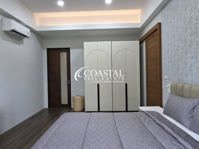 บ้านสำหรับเช่าที่บางเสร่