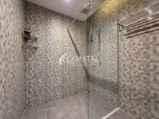 บ้านสำหรับเช่าที่บางเสร่