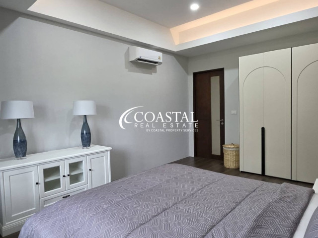 บ้านสำหรับเช่าที่บางเสร่