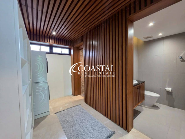 บ้านสำหรับเช่าที่บางเสร่