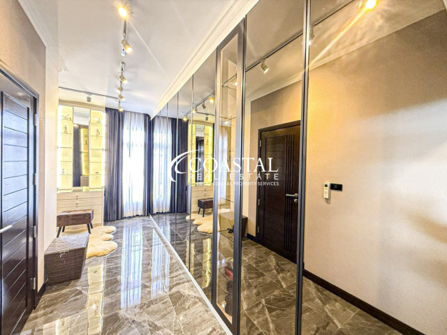 บ้านสำหรับขายที่พัทยาใต้