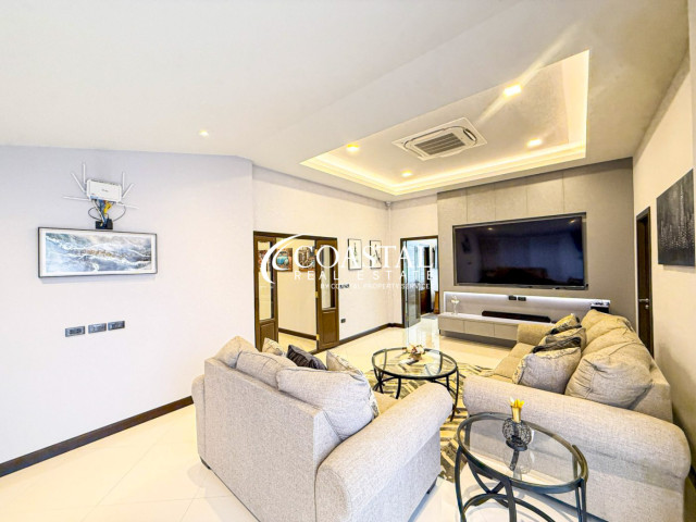 บ้านสำหรับขายที่พัทยาใต้